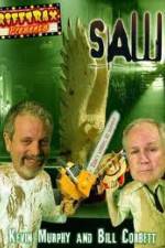 Watch Rifftrax: Saw Megashare8