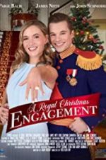Watch A Royal Christmas Engagement Megashare8