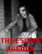 Watch The Escape Agenda Megashare8