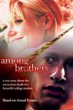 Watch Among Brothers Megashare8