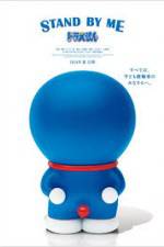 Watch Stand by Me Doraemon Megashare8