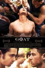 Watch Goat Megashare8
