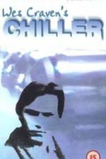 Watch Chiller Megashare8