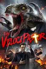 Watch The VelociPastor Megashare8