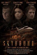 Watch Skybound Megashare8