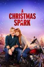 Watch A Christmas Spark Megashare8