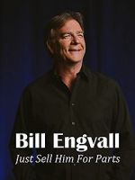 Watch Bill Engvall: Just Sell Him for Parts Megashare8