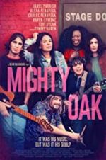 Watch Mighty Oak Megashare8
