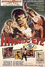 Watch The Hypnotic Eye Megashare8