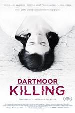 Watch Dartmoor Killing Megashare8