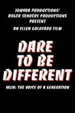 Watch Dare to Be Different Megashare8