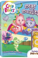 Watch Care Bears: Bear Buddies Megashare8