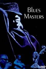 Watch Blues Masters Megashare8