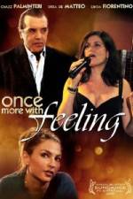 Watch Once More with Feeling Megashare8