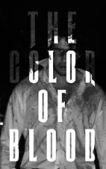 Watch The Color of Blood (Short 2022) Megashare8