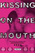 Watch Kissing on the Mouth Megashare8