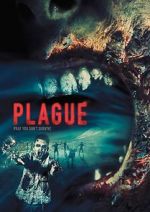 Watch Plague Megashare8