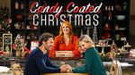Watch Candy Coated Christmas Megashare8
