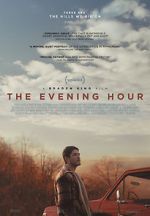 Watch The Evening Hour Megashare8