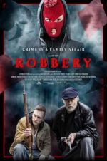 Watch Robbery Megashare8