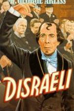 Watch Disraeli Megashare8