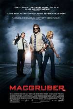 Watch MacGruber Megashare8