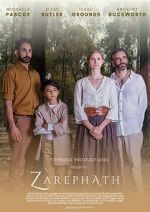 Watch Zarephath Megashare8