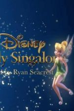 Watch The Disney Family Singalong Megashare8