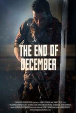 Watch The End of December Megashare8