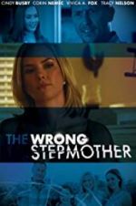 Watch The Wrong Stepmother Megashare8