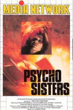 Watch Psycho Sister's Megashare8