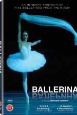 Watch Ballerina Megashare8