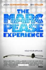 Watch The Marc Pease Experience Megashare8