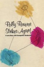 Watch Polly Perverse Strikes Again! Megashare8