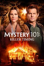 Watch Mystery 101: Killer Timing Megashare8