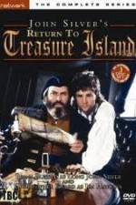 Watch Return to Treasure Island Megashare8