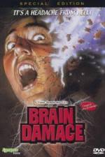 Watch Brain Damage Megashare8