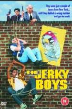 Watch The Jerky Boys Megashare8