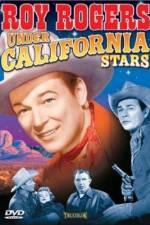 Watch Under California Stars Megashare8