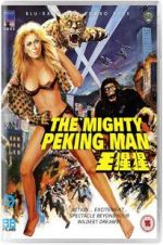 Watch The Mighty Peking Man Megashare8