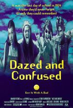 Watch Dazed and Confused Megashare8
