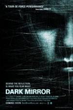 Watch Dark Mirror Megashare8