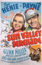 Watch Sun Valley Serenade Megashare8