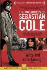Watch The Adventures of Sebastian Cole Megashare8