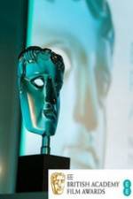 Watch The British Academy Film Awards Red Carpet Megashare8