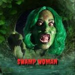 Watch Swamp Woman Megashare8