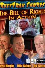 Watch Rifftrax: The Bill of Rights in Action Megashare8