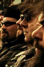 Watch Outlaw Bikers: Bandido Nation Megashare8