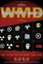 Watch WMD Weapons of Mass Deception Megashare8