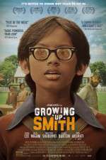 Watch Growing Up Smith Megashare8